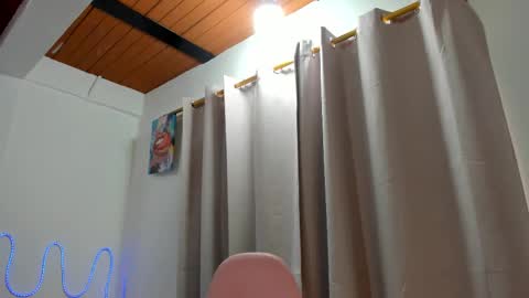 Snapshot of mariangel_3 chatting on March 2026 08:59:01 PM Mariangel online show from March 2026 08:59:01 PM