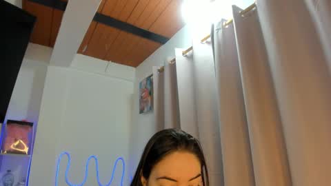 Snapshot of mariangel_3 chatting on March 2026 08:24:01 PM Mariangel online show from March 2026 08:24:01 PM