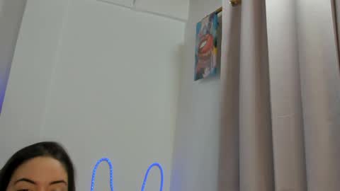 Snapshot of mariangel_3 chatting on March 2026 11:10:02 PM Mariangel online show from March 2026 11:10:02 PM