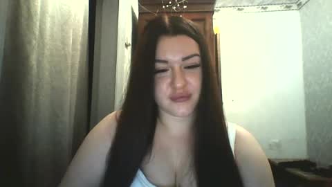 mariangloom online show from July 2026 09:22:01 PM