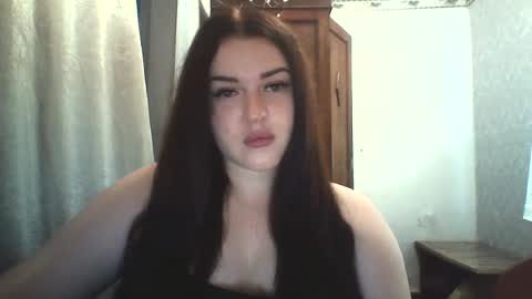 mariangloom online show from July 2026 02:45:01 PM