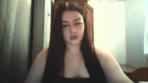 mariangloom online show from July 2026 04:12:01 PM