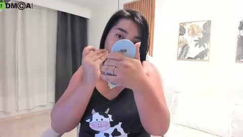 marianiitaa online show from July 2026 04:16:01 AM