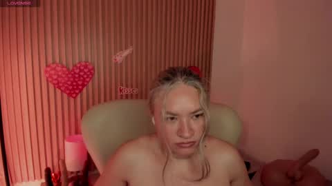 Snapshot of marianl0ve chatting on February 2025 10:44:02 AM Marian Love online show from February 2025 10:44:02 AM