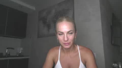 Snapshot of marianna1977 chatting on July 2026 06:56:02 PM marianna1977 online show from July 2026 06:56:02 PM