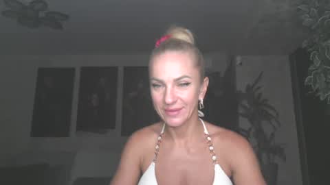 Snapshot of marianna1977 chatting on July 2026 07:23:01 PM marianna1977 online show from July 2026 07:23:01 PM