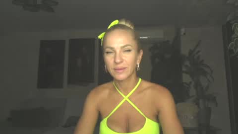 Snapshot of marianna1977 chatting on July 2026 07:02:02 PM marianna1977 online show from July 2026 07:02:02 PM