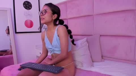 marianna_ray_ online show from February 2025 06:41:01 PM