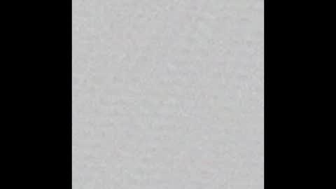 Snapshot of mariannacruzz chatting on January 2025 06:38:01 PM MARIANA online show from January 2025 06:38:01 PM