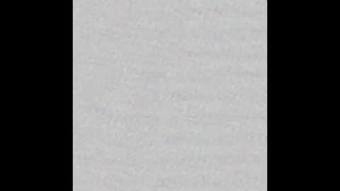 Snapshot of mariannacruzz chatting on September 2025 07:47:01 PM MARIANA online show from September 2025 07:47:01 PM