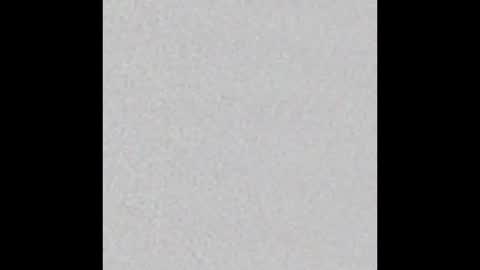 Snapshot of mariannacruzz chatting on September 2025 04:31:02 PM MARIANA online show from September 2025 04:31:02 PM