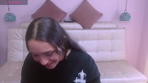 marianne_cam online show from April 2026 03:24:01 PM
