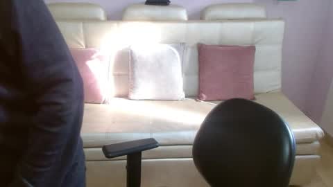 marianne_cam online show from May 2026 12:43:01 PM