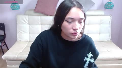 marianne_cam online show from May 2026 02:58:02 PM