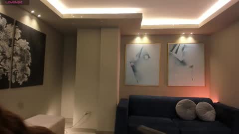 Snapshot of mariannelane1 chatting on February 2026 08:26:02 PM Marianne online show from February 2026 08:26:02 PM