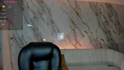 Snapshot of mariannelane1 chatting on March 2026 08:17:01 PM Marianne online show from March 2026 08:17:01 PM