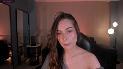 Snapshot of mariannelane1 chatting on March 2026 09:32:02 PM Marianne online show from March 2026 09:32:02 PM