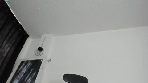 marianne online show from January 2025 07:00:02 PM