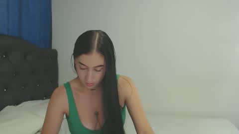 Snapshot of marianngell chatting on March 2026 10:58:02 PM Mariangel online show from March 2026 10:58:02 PM