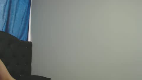 Snapshot of marianngell chatting on March 2026 10:13:01 PM Mariangel online show from March 2026 10:13:01 PM