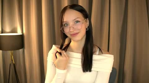 Snapshot of mariannsullivant chatting on November 2025 09:59:02 PM Rachel online show from November 2025 09:59:02 PM