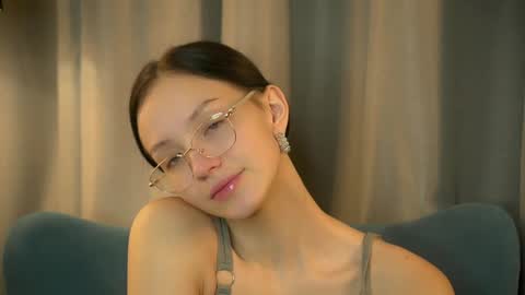 Snapshot of mariannsullivant chatting on November 2025 09:03:02 PM Rachel online show from November 2025 09:03:02 PM