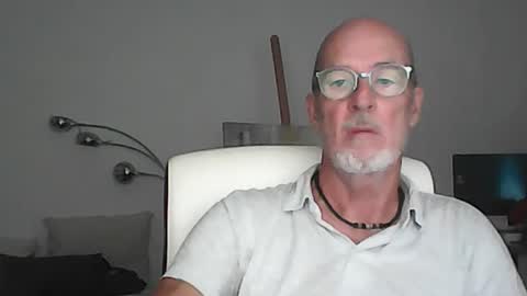mariano6996xx online show from June 2026 08:40:02 AM