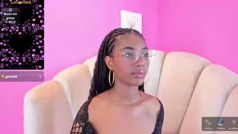 marianrosse online show from September 2025 08:14:01 PM