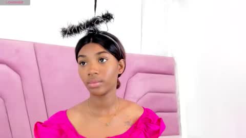 marianrosse online show from October 2025 07:36:02 PM