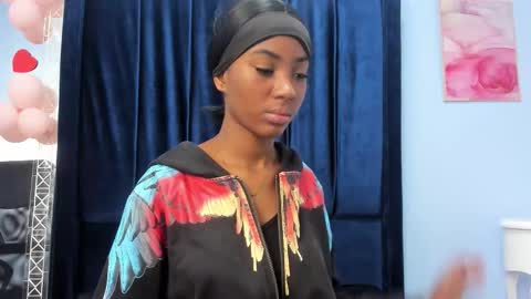 Snapshot of marianrosse chatting on February 2026 03:58:01 AM marianrosse online show from February 2026 03:58:01 AM