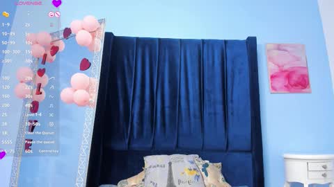 Snapshot of marianrosse chatting on February 2026 05:06:02 AM marianrosse online show from February 2026 05:06:02 AM