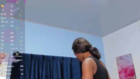 Snapshot of marianrosse chatting on March 2026 03:29:01 PM marianrosse online show from March 2026 03:29:01 PM