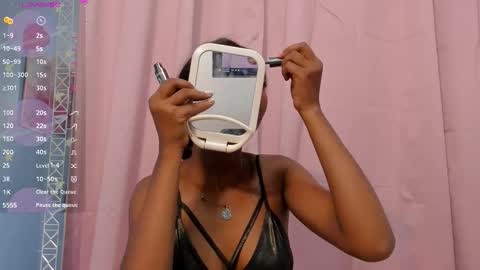 Snapshot of marianrosse chatting on March 2026 03:35:02 AM marianrosse online show from March 2026 03:35:02 AM