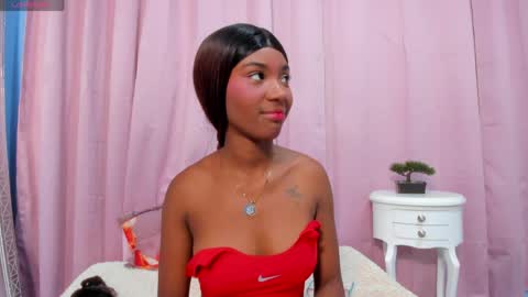 Snapshot of marianrosse chatting on March 2026 02:44:02 AM marianrosse online show from March 2026 02:44:02 AM