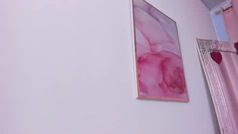 marianrosse online show from June 2026 05:03:01 PM