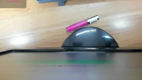 Marian Sexy online show from November 2025 12:49:02 PM