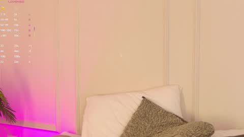 Maria Pettit online show from October 2025 11:08:02 AM