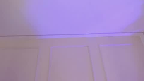 Maria Pettit online show from December 2025 11:50:01 AM