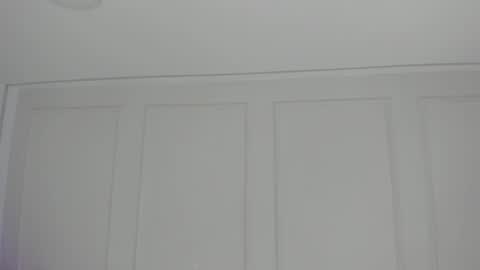 Maria Pettit online show from February 2026 10:53:02 AM