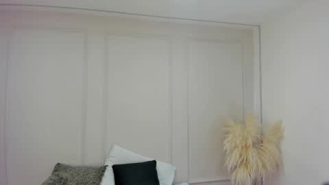 Snapshot of mariapettit chatting on March 2026 11:58:02 AM Maria Pettit online show from March 2026 11:58:02 AM