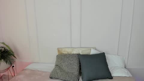 Snapshot of mariapettit chatting on March 2026 11:37:01 AM Maria Pettit online show from March 2026 11:37:01 AM