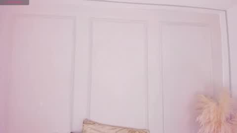 Snapshot of mariapettit chatting on March 2026 11:59:02 AM Maria Pettit online show from March 2026 11:59:02 AM