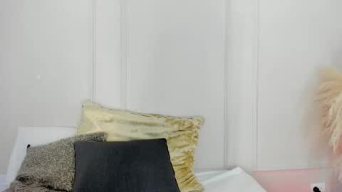 Snapshot of mariapettit chatting on March 2026 10:53:02 AM Maria Pettit online show from March 2026 10:53:02 AM