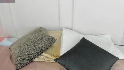 Snapshot of mariapettit chatting on March 2026 11:05:01 AM Maria Pettit online show from March 2026 11:05:01 AM