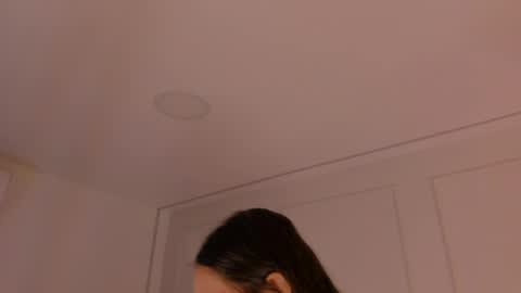 Maria Pettit online show from May 2026 12:54:02 PM