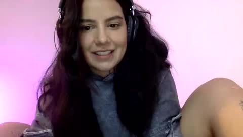 Snapshot of mariasol_ chatting on December 2024 03:47:02 AM Mariasol online show from December 2024 03:47:02 AM