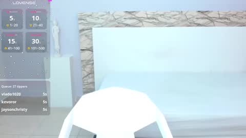 Snapshot of mariatayler1 chatting on January 2025 01:21:01 AM mariatayler1 online show from January 2025 01:21:01 AM