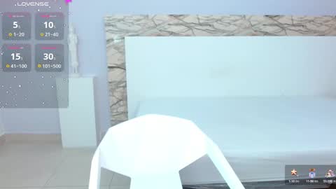 Snapshot of mariatayler1 chatting on January 2025 01:35:01 AM mariatayler1 online show from January 2025 01:35:01 AM