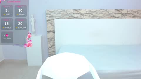 Snapshot of mariatayler1 chatting on January 2025 07:43:01 PM mariatayler1 online show from January 2025 07:43:01 PM