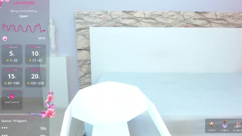 Snapshot of mariatayler1 chatting on January 2025 03:02:02 AM mariatayler1 online show from January 2025 03:02:02 AM